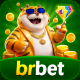 brbet