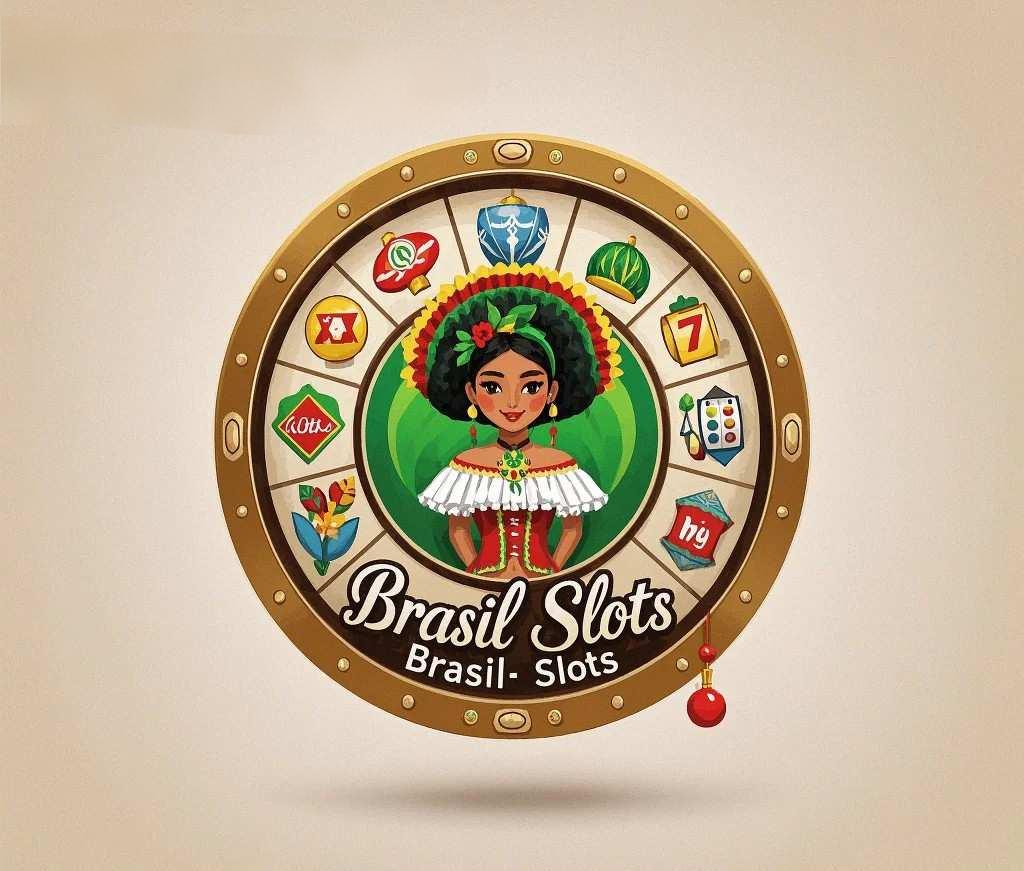 brbet