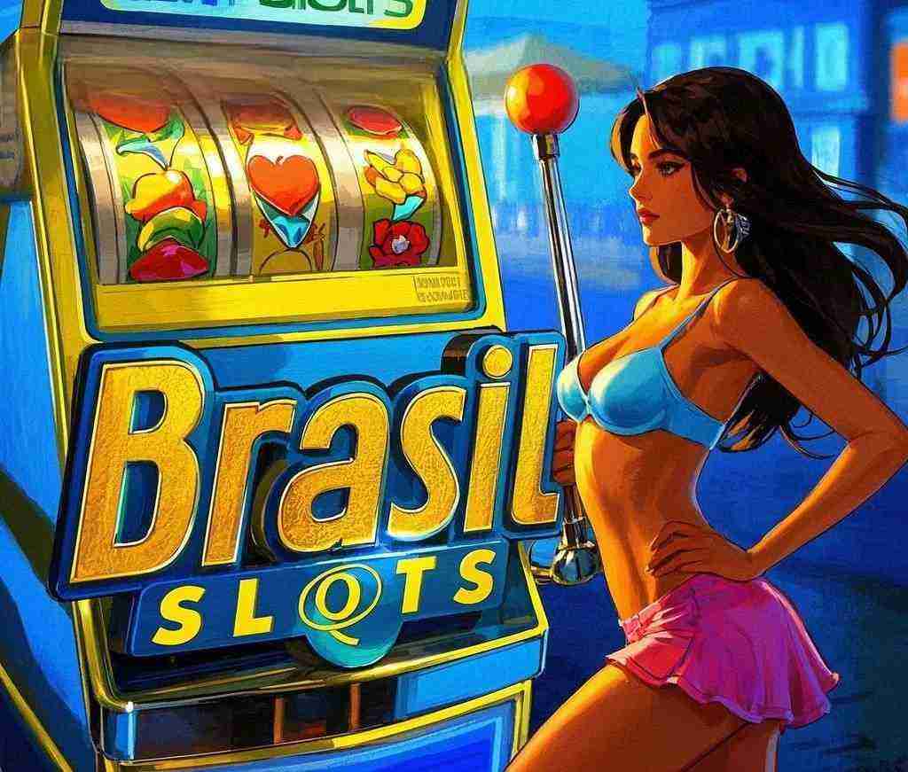 brbet