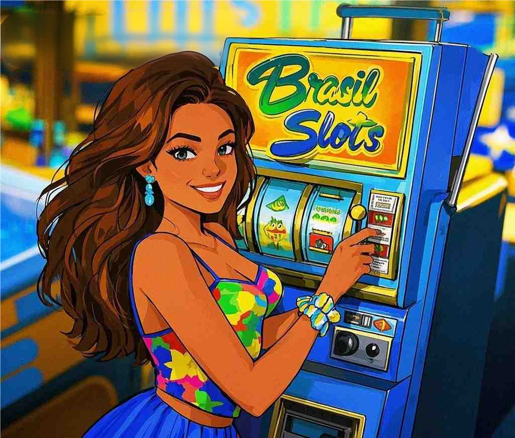brbet