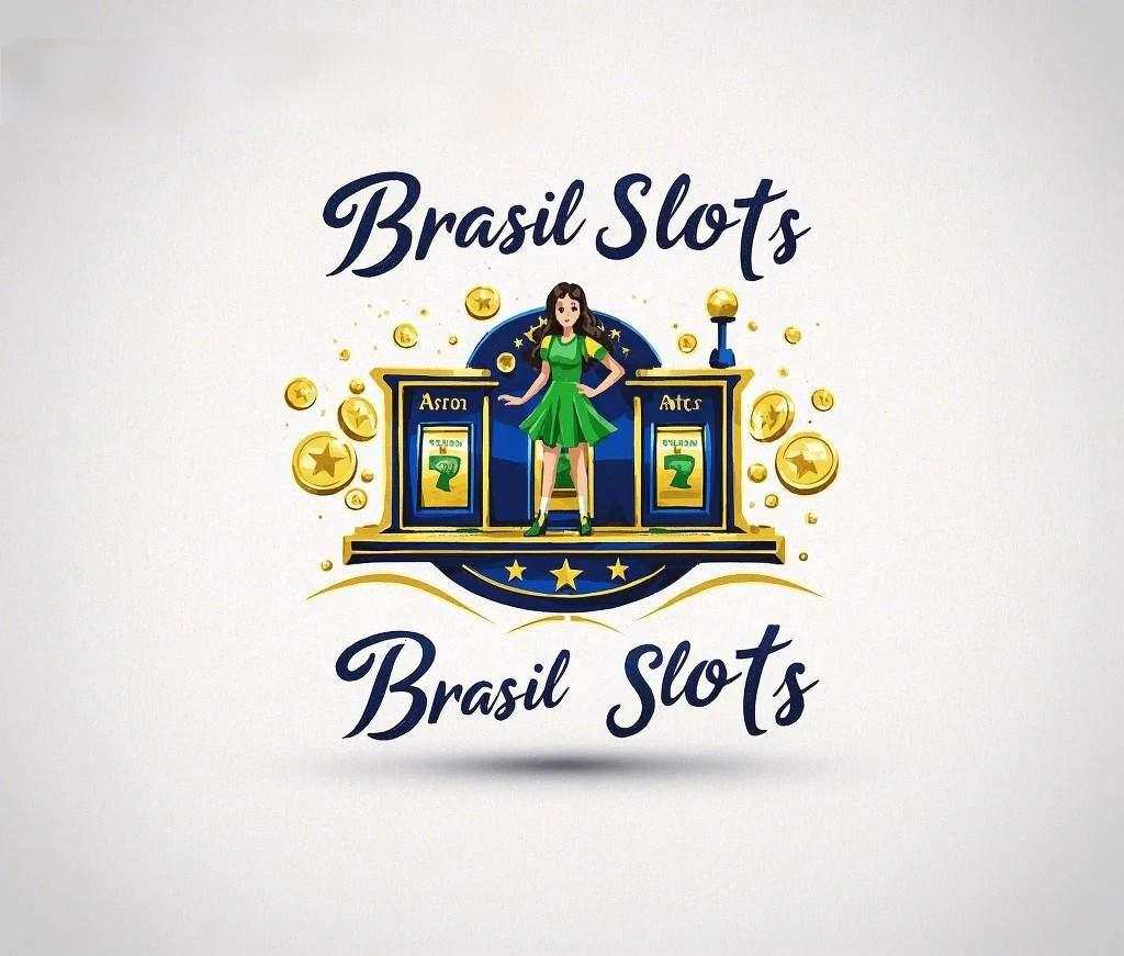 brbet